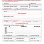 Fillable Online Docks And Piers Insurance Form Fax Email Print PdfFiller