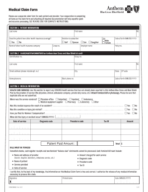 Fillable Online Dreamlanguage Dream To Freedom TM Worksheet 