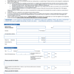 Fillable Online Evolution Health Claim Form Morgan Price