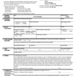 Fillable Online F46 EXX 730 ExxonMobil POS II Medical Plan Claim