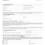 Fillable Online Fill In Form TexasBowling Fax Email Print PdfFiller