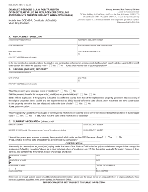 Fillable Online Fill In Form TexasBowling Fax Email Print PdfFiller