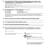 Fillable Online Get The Free Ventura County Small Claims Forms