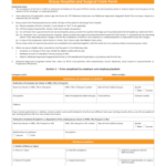 Fillable Online Group Hospital And Surgical Claim Form NTUC Income