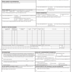 Fillable Online HMSA Dental J430 Claim Form 0701 Fax Email Print