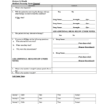 Fillable Online Horizon NJ Health Medical Necessity Form General Fax