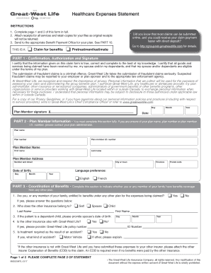 Fillable Online How Do You Spend Your Time Fax Email Print PdfFiller