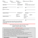 Fillable Online HPFFA Medical Claim Form 6 2011 xlsx Fax Email Print