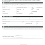 Fillable Online Hr Ubc Sunlife Disability Claim Form Member Hr Ubc