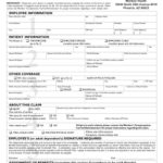 Fillable Online Husd Meritain Health Claim Form Husd Fax Email Print