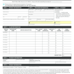 Fillable Online Ihaveaplan UBC AMS GSS DENTAL CLAIM FORM Ihaveaplan