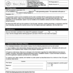 Fillable Online INCENTIVE PAYMENT CLAIM FORM City Of Pasadena Fax