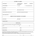 Fillable Online INDIVIDUAL DEATH CLAIM FORM 007 01 2000 Medavie