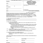 Fillable Online Iowacourts Form 3 27 Fax Email Print PdfFiller