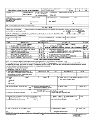 Fillable Online John Lewis Pet Insurance Claim Form John Lewis Pet 