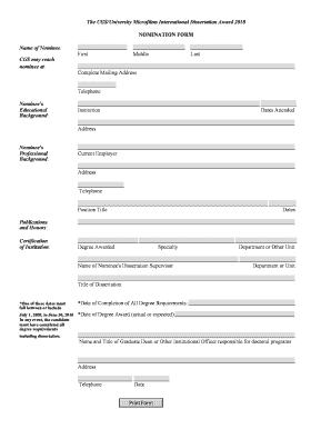 Fillable Online Mcgill AVP Detailed Assessment Form For IMG 39 s doc 