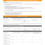 Fillable Online MHS Outpatient Medical Claim Form NTUC Income Fax