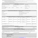 Fillable Online Moosomin District Music Festival 2021 Entry Form Fax