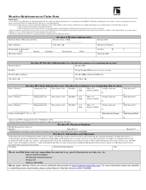 Fillable Online Moosomin District Music Festival 2021 Entry Form Fax 