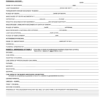 Fillable Online Nassaucountyny Report Of Death Form Nassau County