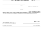 Fillable Online Ndcourts COUNTY NORTH DAKOTA SMALL CLAIMS COURT Fax