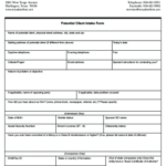 Fillable Online Nihb Claim Form Fill Out And Sign Printable PDF