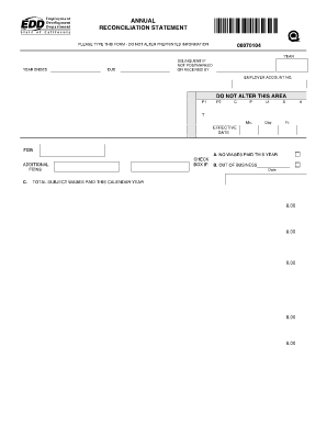 Fillable Online Nusi Gp Rating Apply From 2017 Form Fax Email Print 