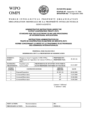 Fillable Online Nycourts Suffolk County District Court Small Claims 