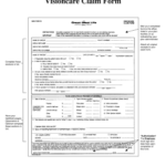 Fillable Online Pearcechurch Compassion Ministry Assistance Form