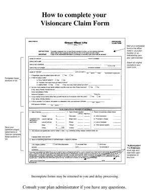 Fillable Online Pearcechurch Compassion Ministry Assistance Form