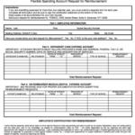 Fillable Online Pomco Flex Claim Form Fax Email Print PdfFiller