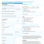 Fillable Online QBE Travel Insurance Claim Form Fax Email Print PdfFiller