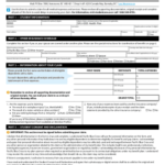 Fillable Online Sfu Dental Claim Form Studentcare Fax Email Print