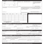 Fillable Online Trentu Dental Health Spending Account Claim Form