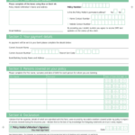 Fillable Online VHI Claim Form Bray Medical Centre Fax Email Print