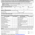 Fillable Online Wellness Health Screening Claim Form Trustmark