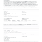 Fillable Online WorldCare Claim Form Now Health International Fax