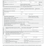 First Choice Health Medical Claim Form Fill And Sign Printable