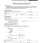 First Year Application Meredith College Fill Out Sign Online DocHub