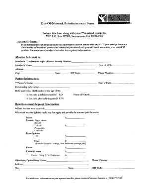 First Year Application Meredith College Fill Out Sign Online DocHub