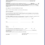 Fl Lee County Small Claims Form CountyForms