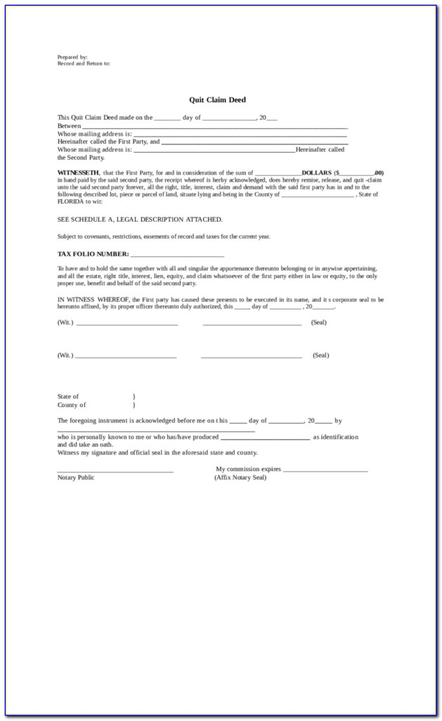 Fl Lee County Small Claims Form CountyForms