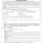 Form 103 Gd Fill Out Sign Online DocHub