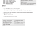 Form 1a002cf 1115 Allianz Travel Insurance Claim Printable Pdf Download