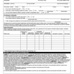 Form 2 Ndfl Fill Out Sign Online DocHub