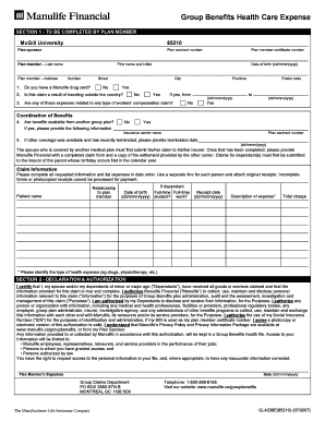 Form 2 Ndfl Fill Out Sign Online DocHub
