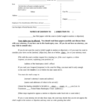 Form 20A U S Courts Uscourts Fill Out Sign Online DocHub