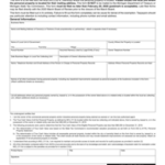 Form 5076 Download Fillable PDF Or Fill Online Small Business Property