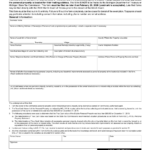 Form 5076 Download Fillable PDF Or Fill Online Small Business Property