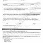 Form 5203 Humana Critical Illness Claim Form G g Associates